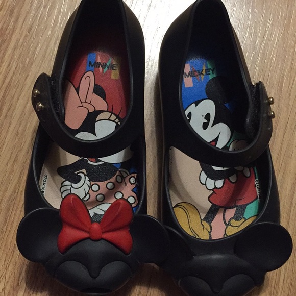 ❌❌❌SOLD❌❌❌ - Picture 7 of 7